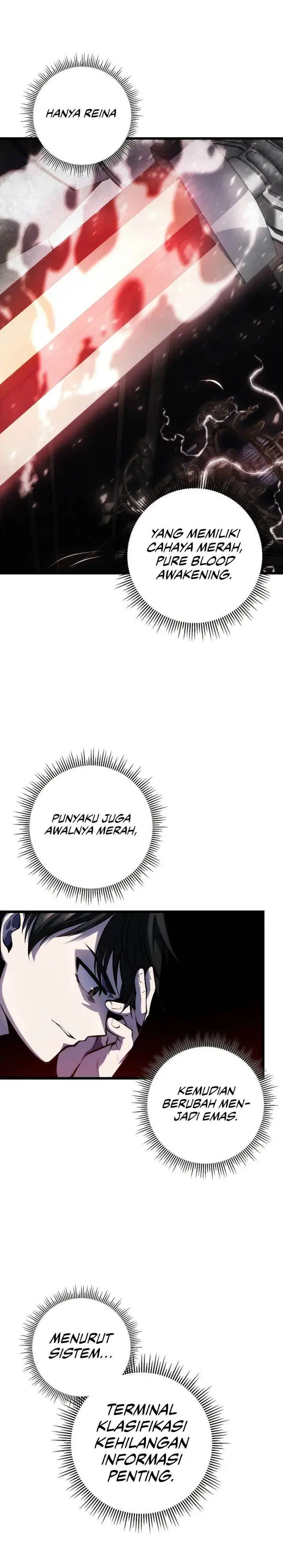 image-komik-a-dragonslayers-peerless-regression-chapter-7-17/33