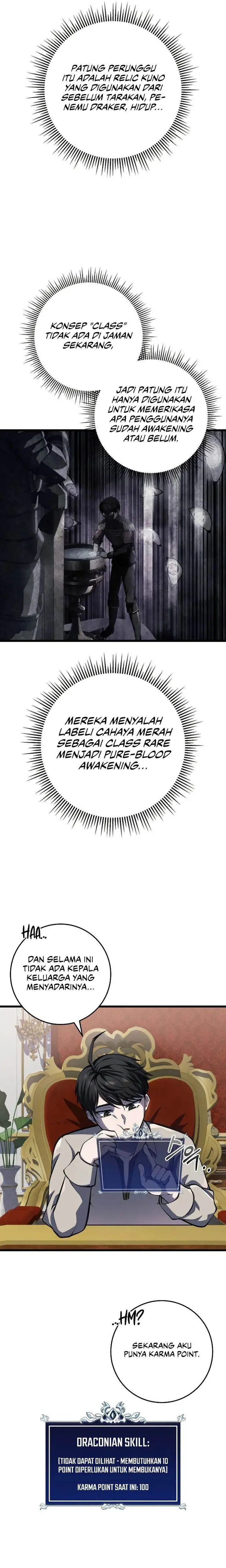 image-komik-a-dragonslayers-peerless-regression-chapter-7-20/33