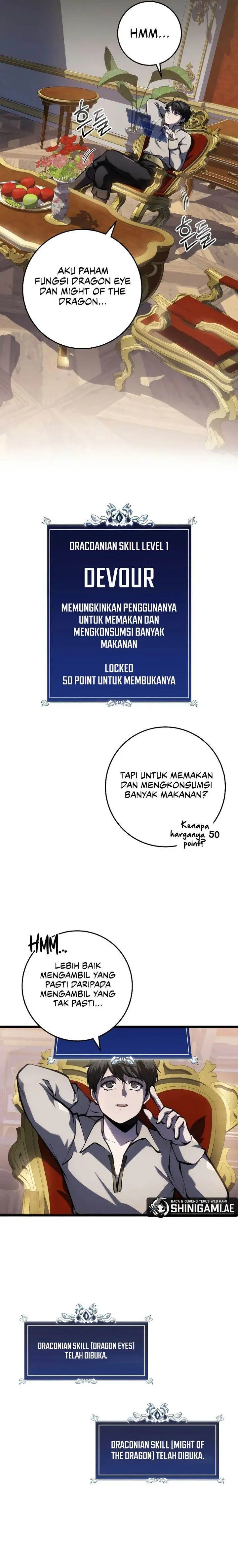 image-komik-a-dragonslayers-peerless-regression-chapter-7-22/33
