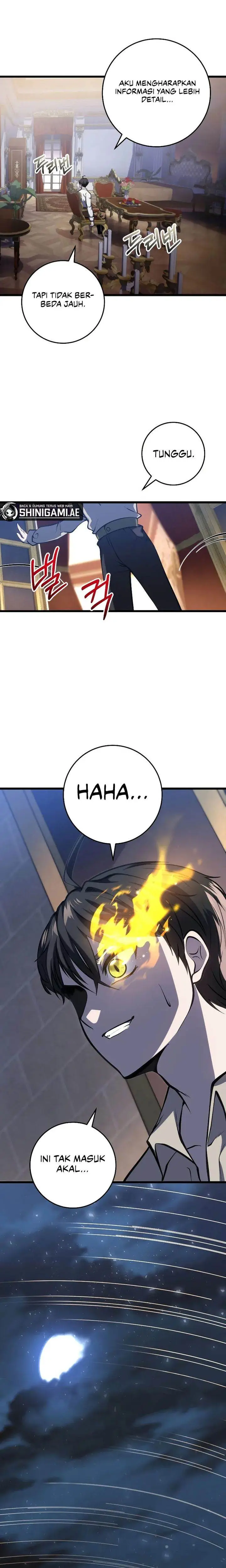 image-komik-a-dragonslayers-peerless-regression-chapter-7-24/33