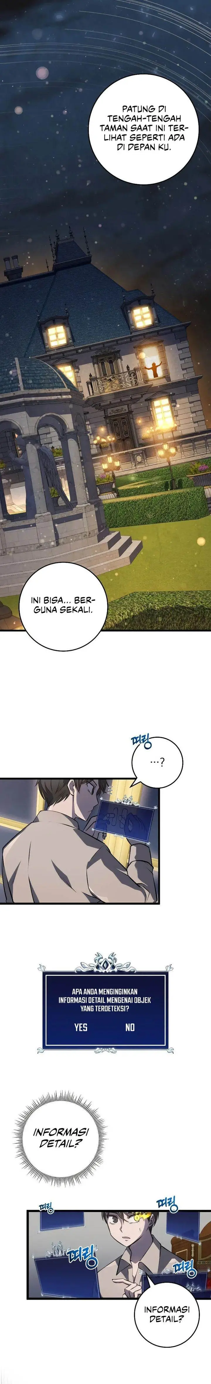 image-komik-a-dragonslayers-peerless-regression-chapter-7-25/33