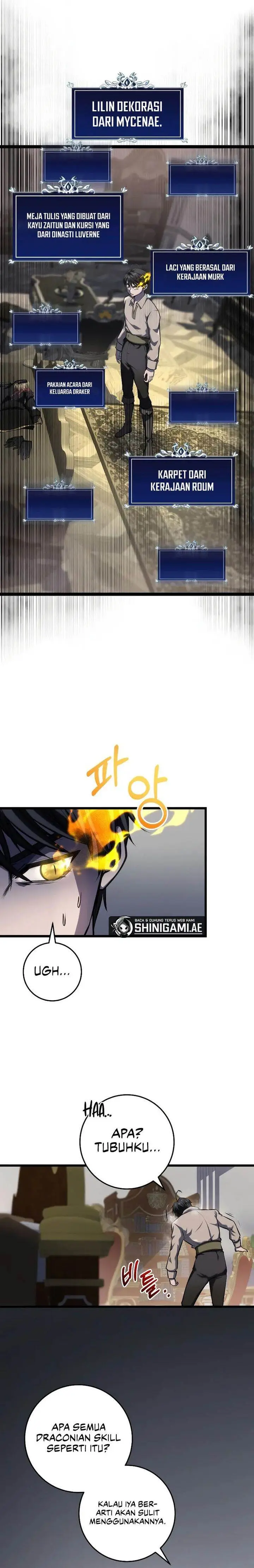 image-komik-a-dragonslayers-peerless-regression-chapter-7-26/33