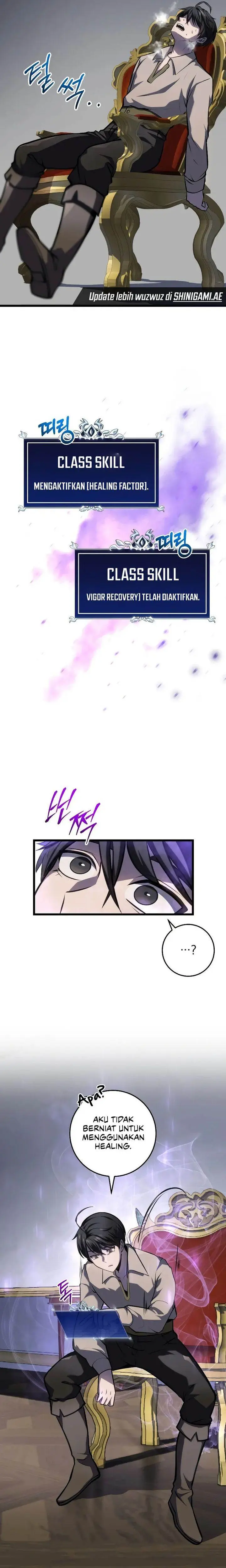 image-komik-a-dragonslayers-peerless-regression-chapter-7-27/33