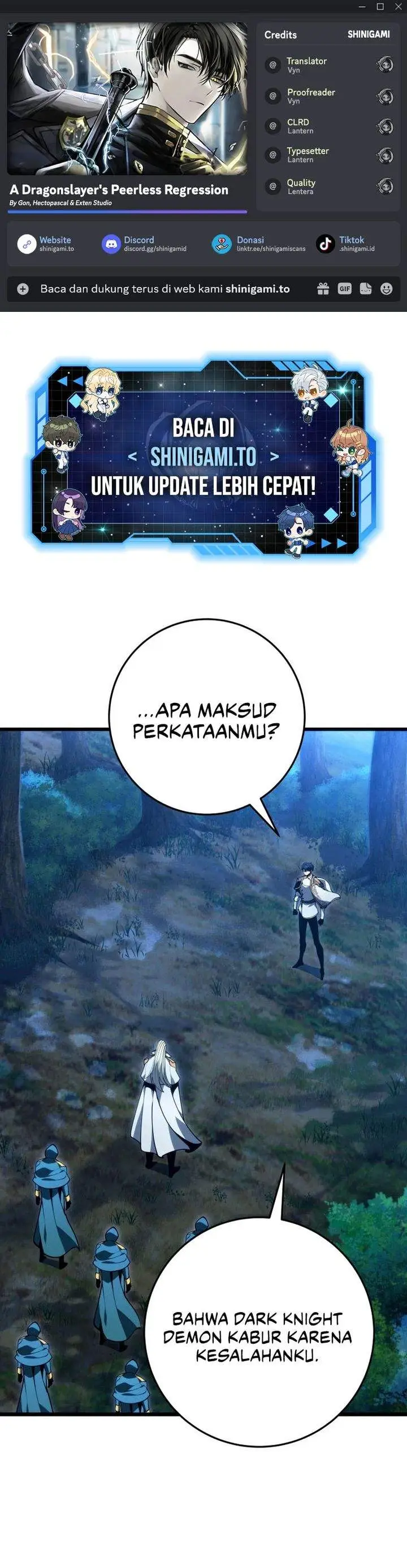 image-komik-a-dragonslayers-peerless-regression-chapter-70-0/33