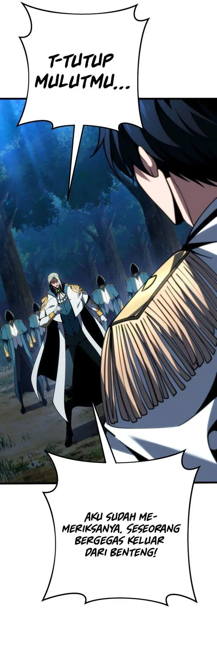 image-komik-a-dragonslayers-peerless-regression-chapter-70-2/33