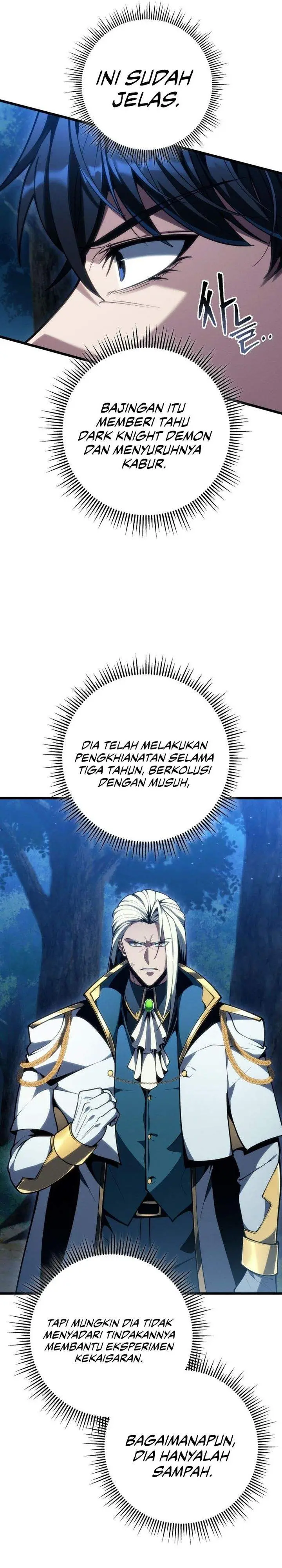 image-komik-a-dragonslayers-peerless-regression-chapter-70-4/33