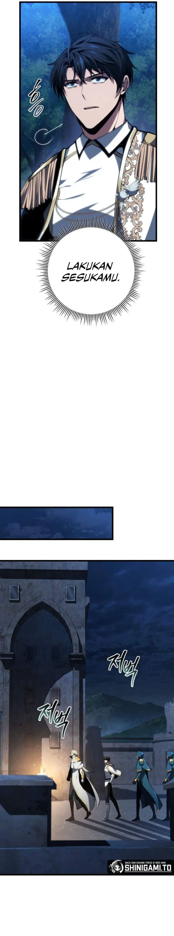 image-komik-a-dragonslayers-peerless-regression-chapter-70-6/33