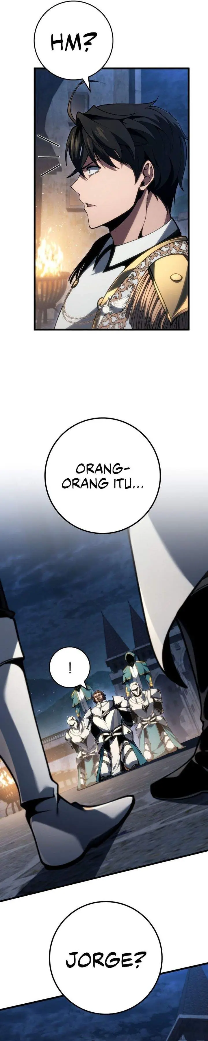 image-komik-a-dragonslayers-peerless-regression-chapter-70-7/33