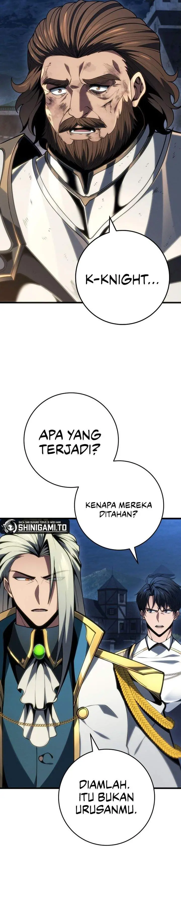 image-komik-a-dragonslayers-peerless-regression-chapter-70-8/33