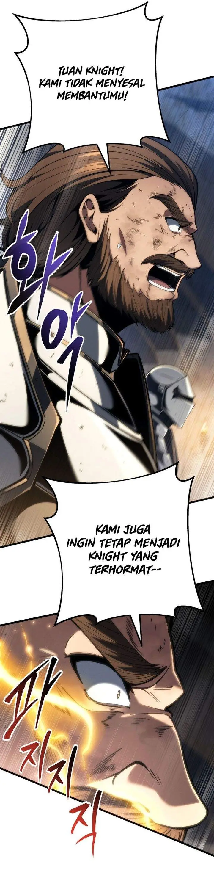 image-komik-a-dragonslayers-peerless-regression-chapter-70-9/33