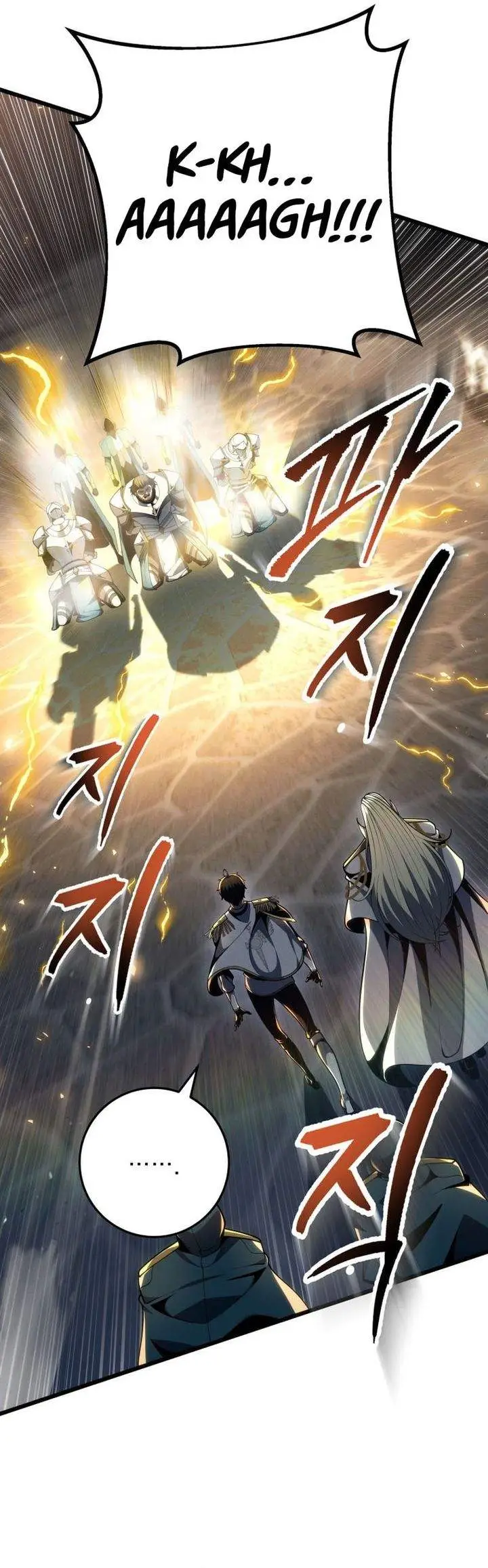 image-komik-a-dragonslayers-peerless-regression-chapter-70-10/33