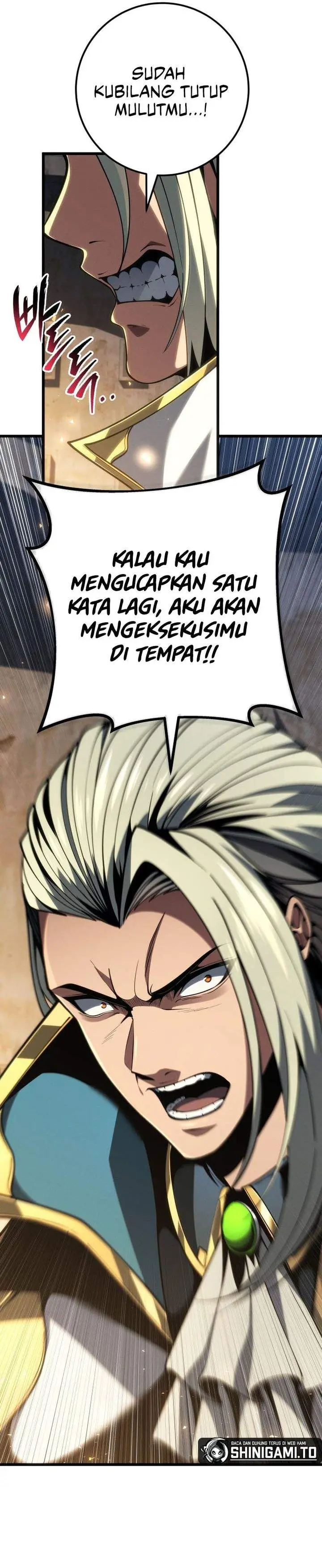 image-komik-a-dragonslayers-peerless-regression-chapter-70-12/33