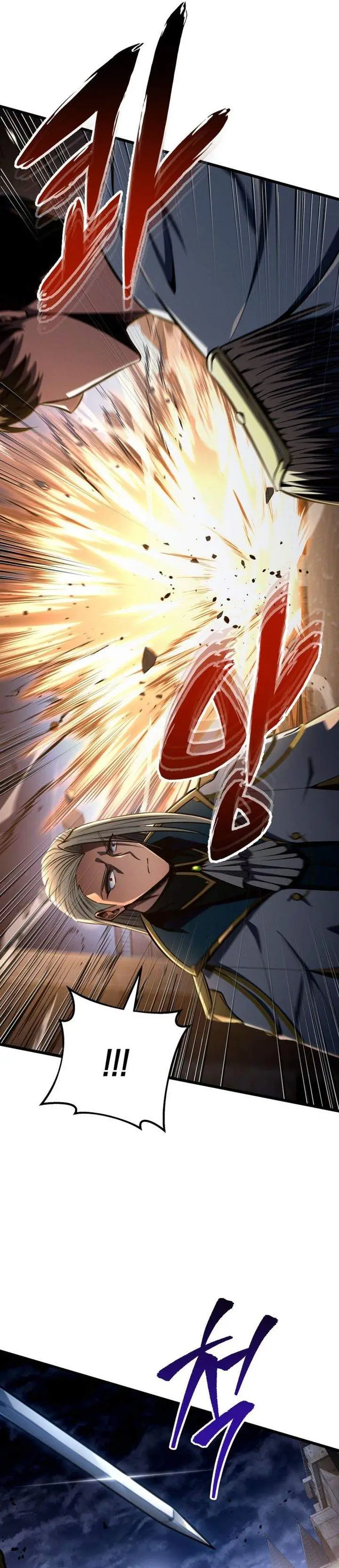 image-komik-a-dragonslayers-peerless-regression-chapter-70-13/33