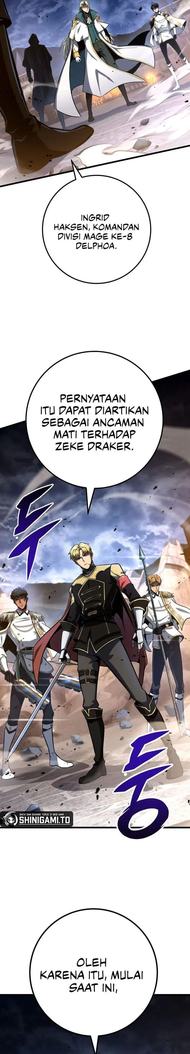 image-komik-a-dragonslayers-peerless-regression-chapter-70-14/33