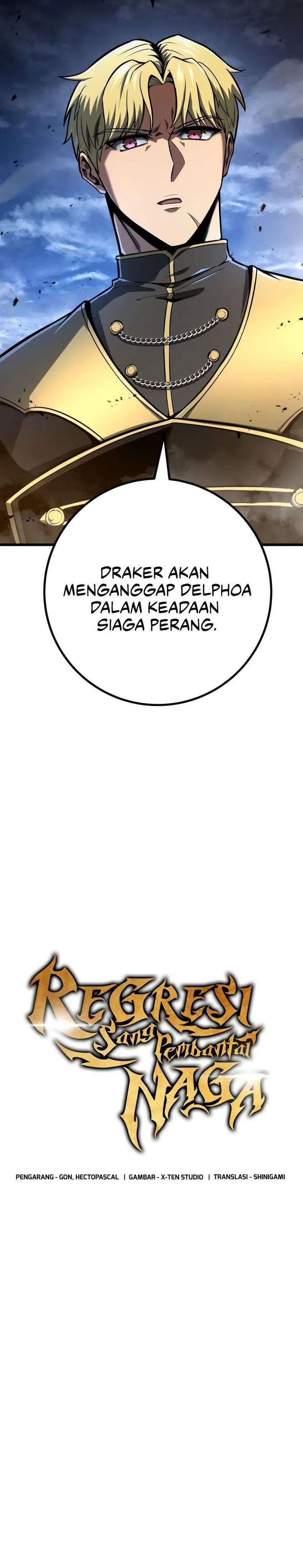 image-komik-a-dragonslayers-peerless-regression-chapter-70-15/33