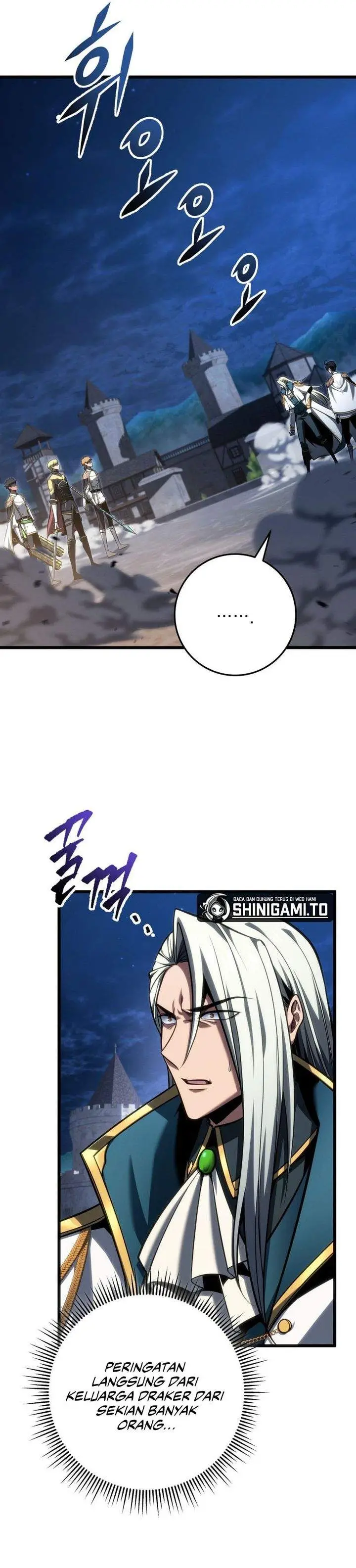 image-komik-a-dragonslayers-peerless-regression-chapter-70-16/33