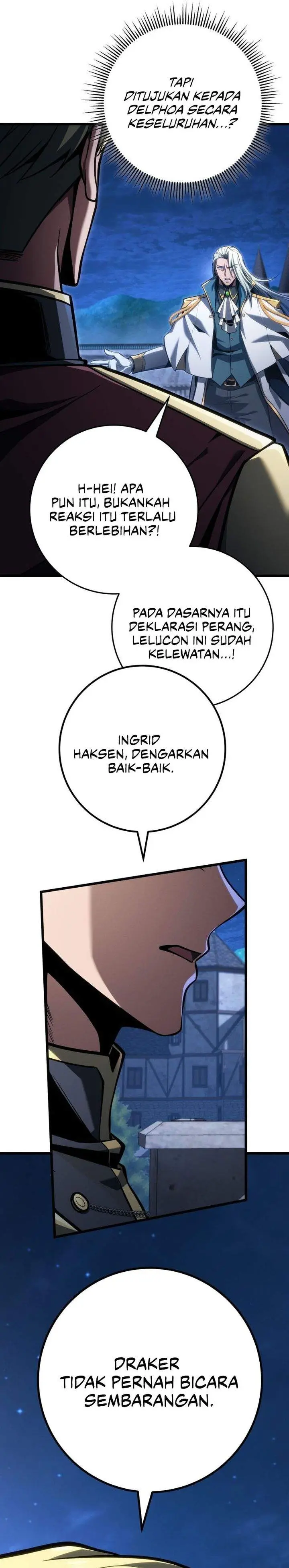 image-komik-a-dragonslayers-peerless-regression-chapter-70-17/33