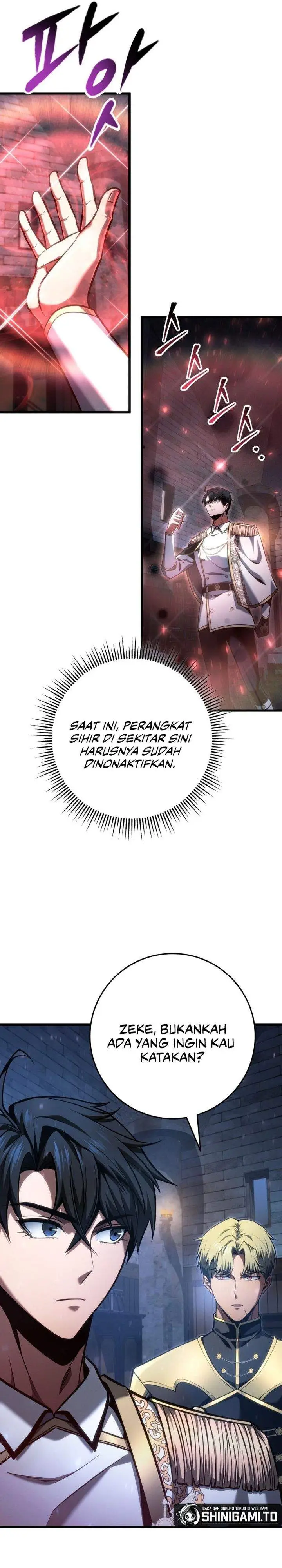 image-komik-a-dragonslayers-peerless-regression-chapter-70-21/33