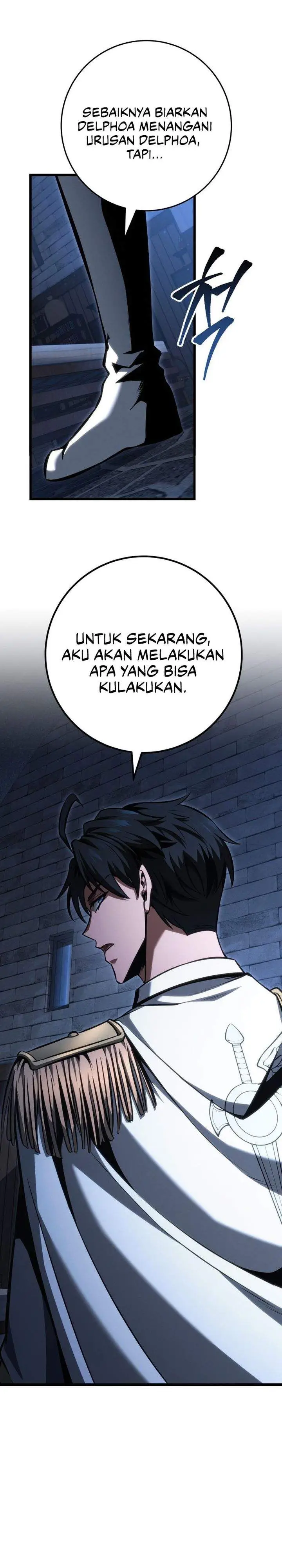 image-komik-a-dragonslayers-peerless-regression-chapter-70-24/33