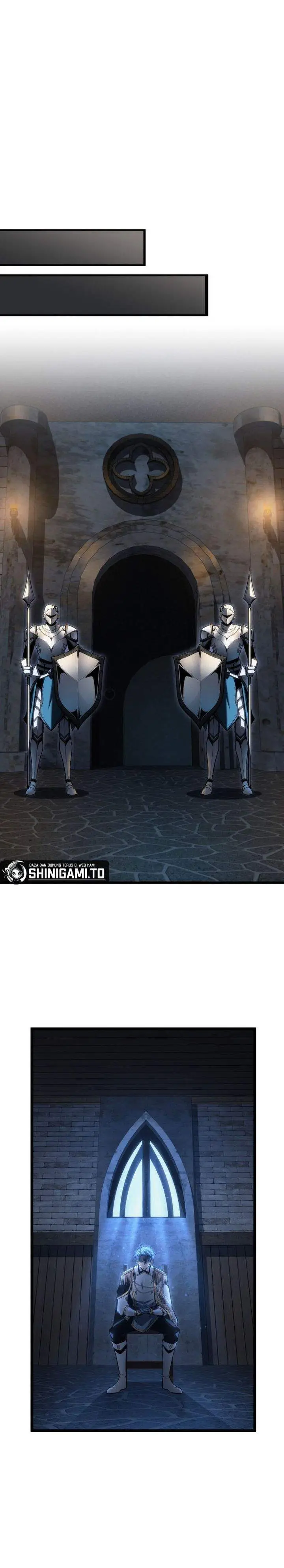 image-komik-a-dragonslayers-peerless-regression-chapter-70-25/33