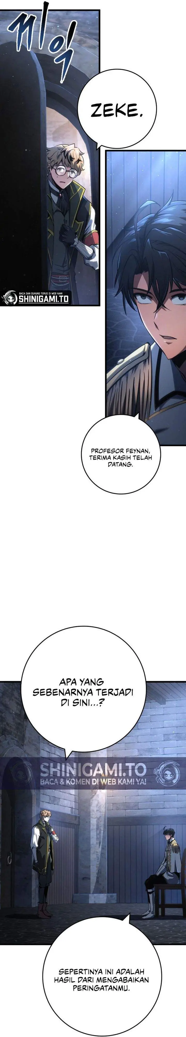 image-komik-a-dragonslayers-peerless-regression-chapter-70-27/33