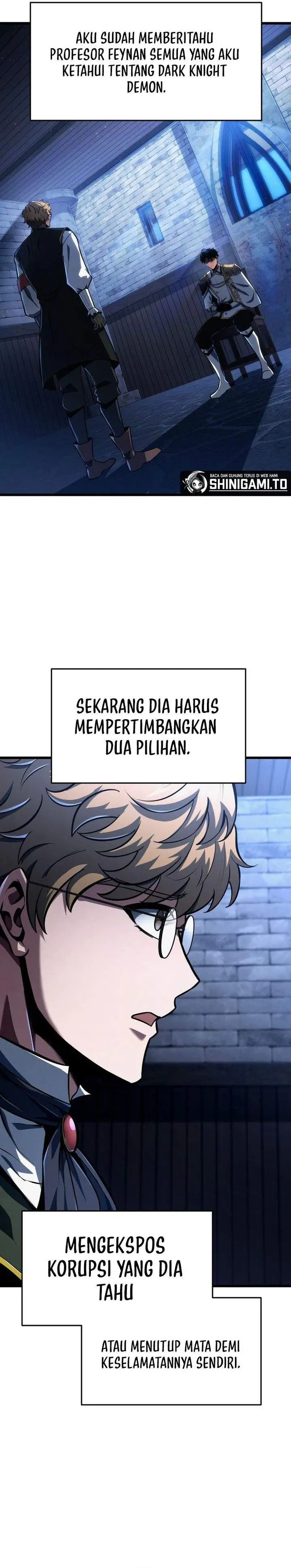 image-komik-a-dragonslayers-peerless-regression-chapter-70-31/33