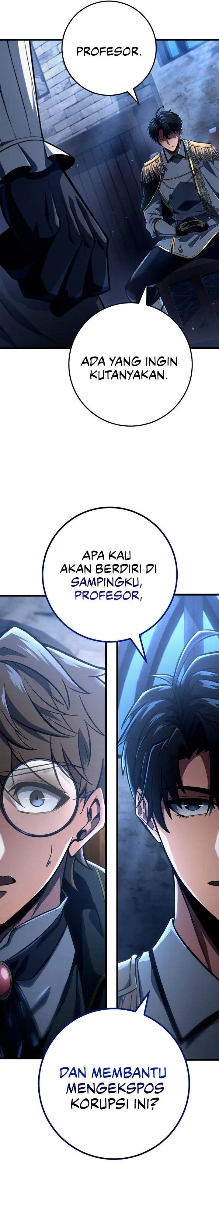 image-komik-a-dragonslayers-peerless-regression-chapter-70-32/33