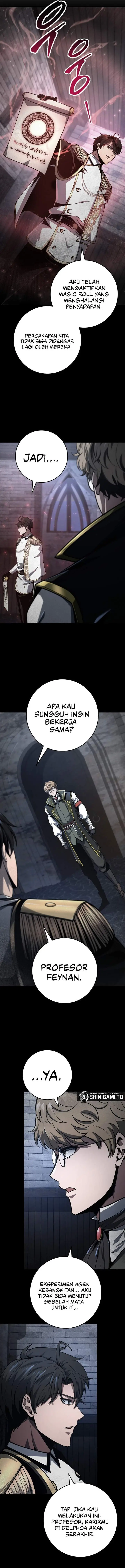 image-komik-a-dragonslayers-peerless-regression-chapter-71-5/17