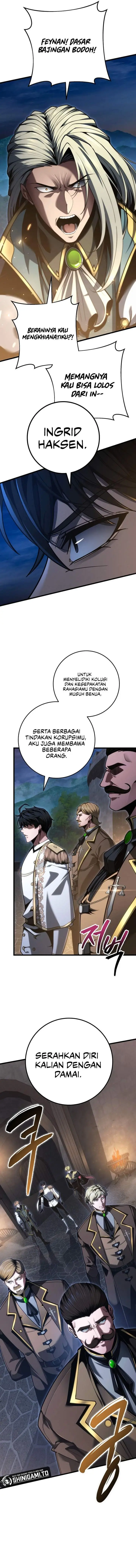 image-komik-a-dragonslayers-peerless-regression-chapter-71-7/17