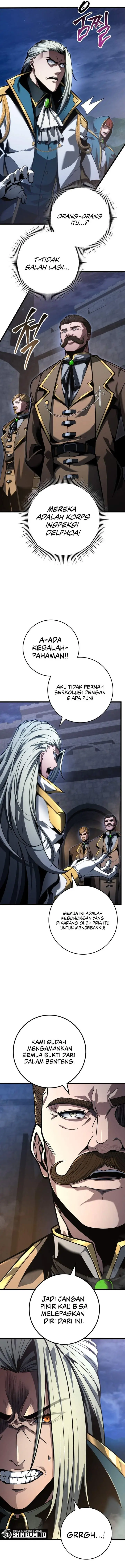 image-komik-a-dragonslayers-peerless-regression-chapter-71-8/17