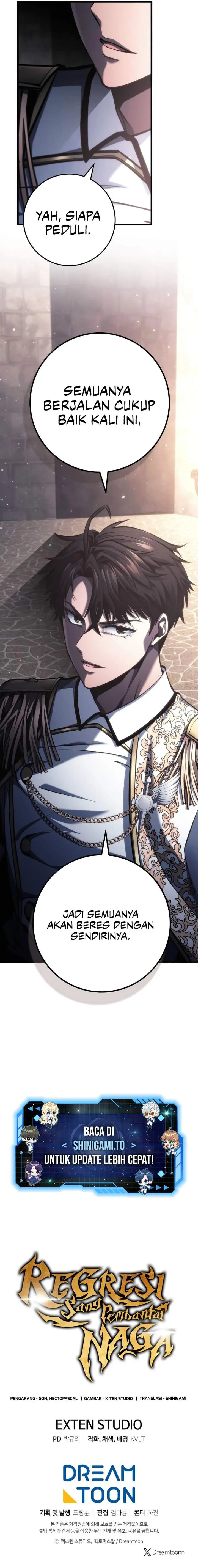 image-komik-a-dragonslayers-peerless-regression-chapter-71-16/17