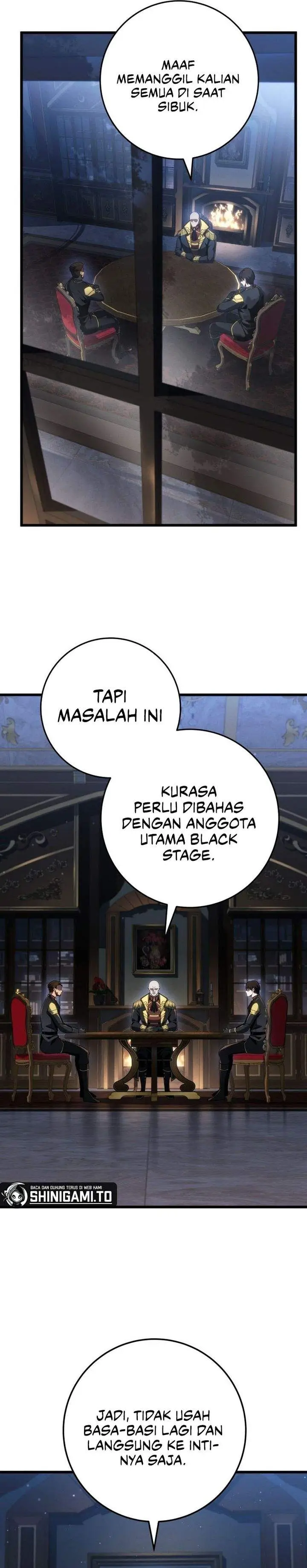 image-komik-a-dragonslayers-peerless-regression-chapter-72-1/37