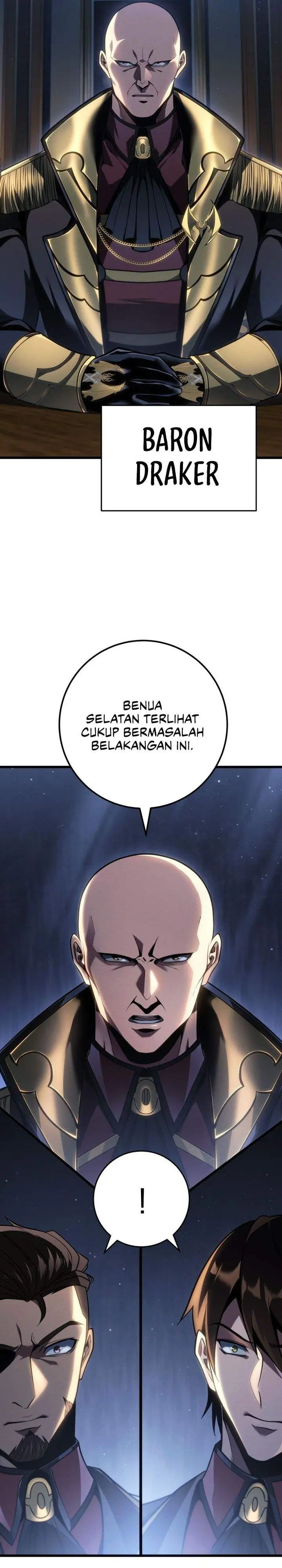 image-komik-a-dragonslayers-peerless-regression-chapter-72-2/37