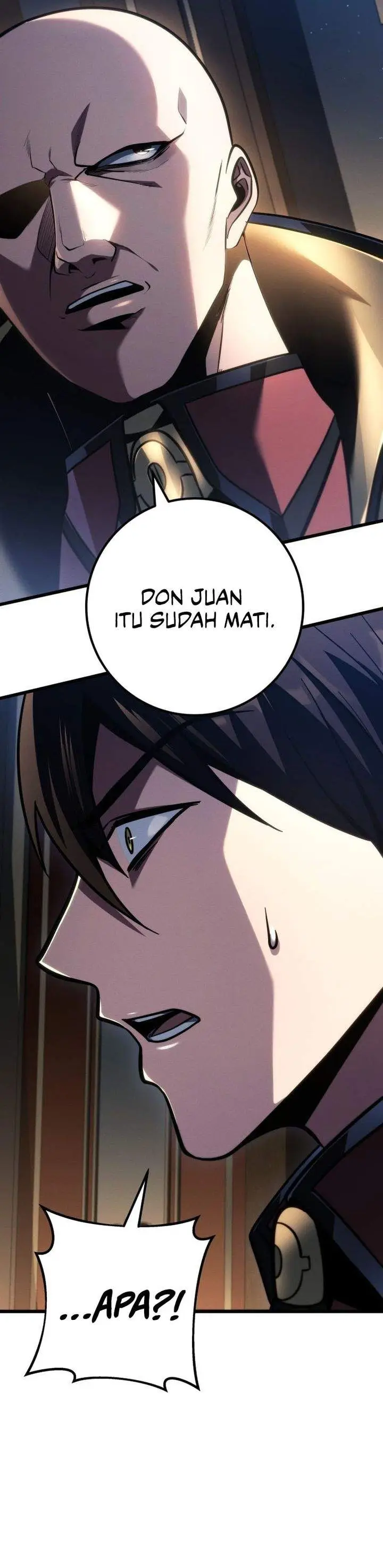 image-komik-a-dragonslayers-peerless-regression-chapter-72-5/37
