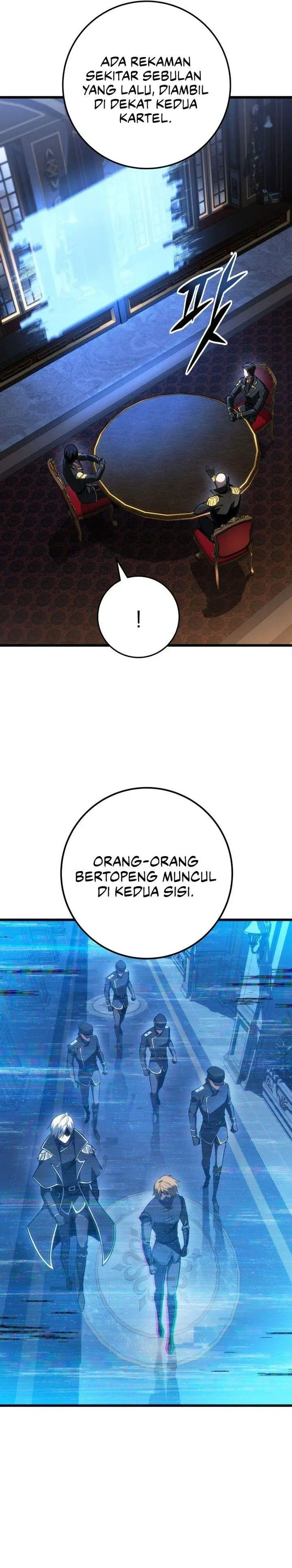 image-komik-a-dragonslayers-peerless-regression-chapter-72-8/37