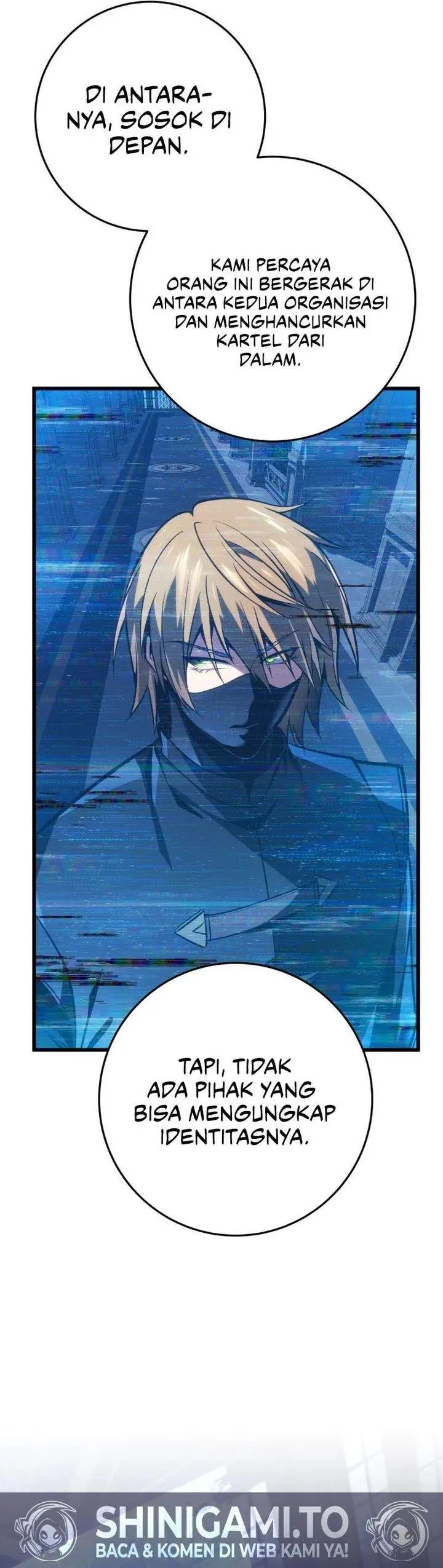 image-komik-a-dragonslayers-peerless-regression-chapter-72-9/37