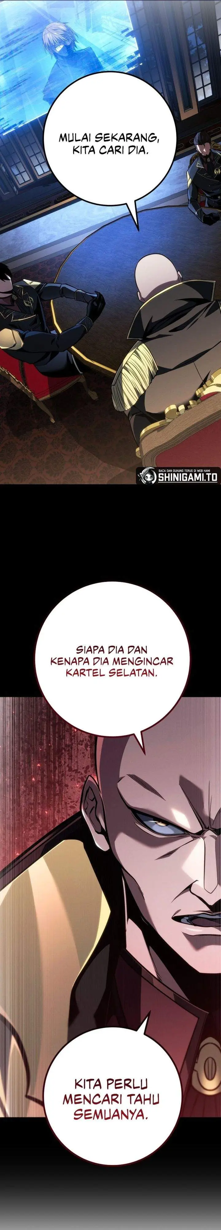 image-komik-a-dragonslayers-peerless-regression-chapter-72-10/37
