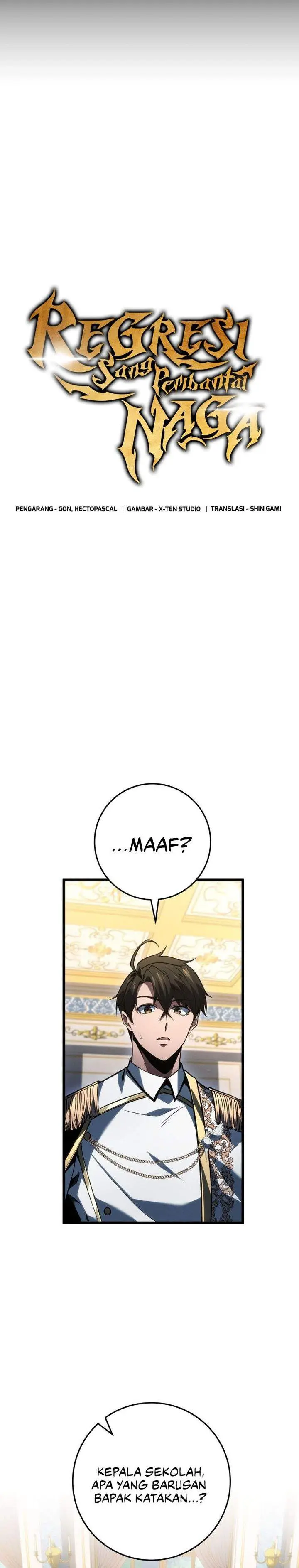 image-komik-a-dragonslayers-peerless-regression-chapter-72-11/37