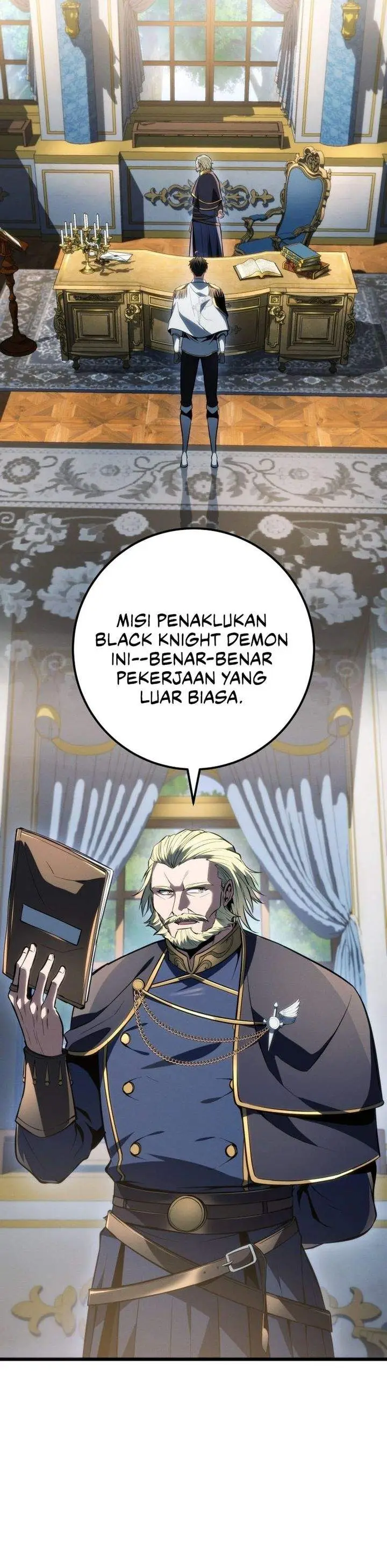 image-komik-a-dragonslayers-peerless-regression-chapter-72-12/37