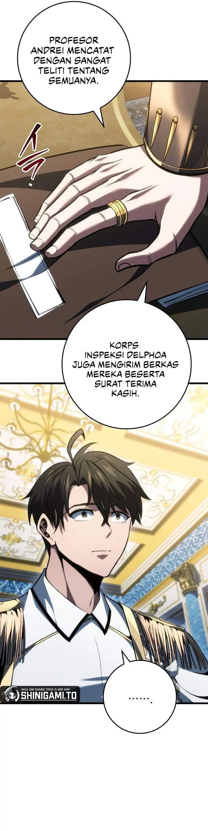 image-komik-a-dragonslayers-peerless-regression-chapter-72-13/37