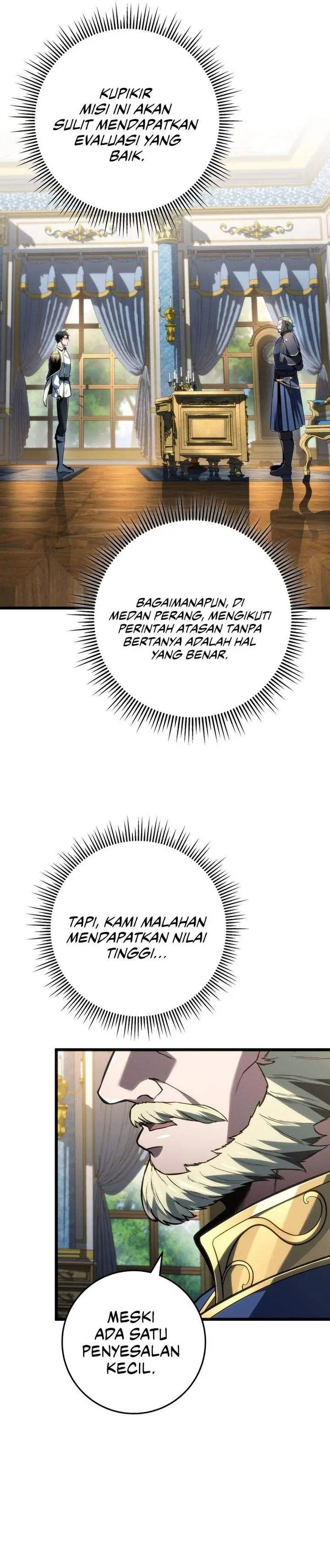 image-komik-a-dragonslayers-peerless-regression-chapter-72-14/37