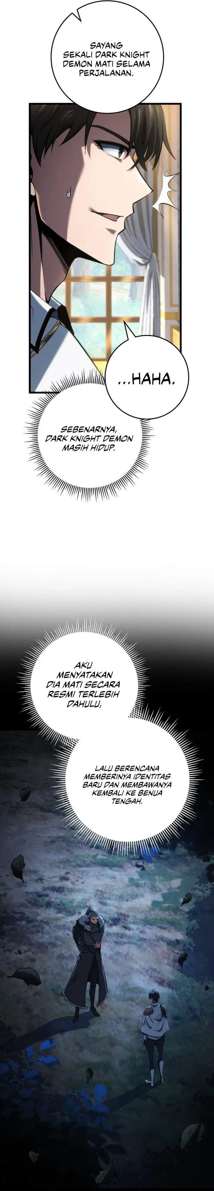image-komik-a-dragonslayers-peerless-regression-chapter-72-15/37