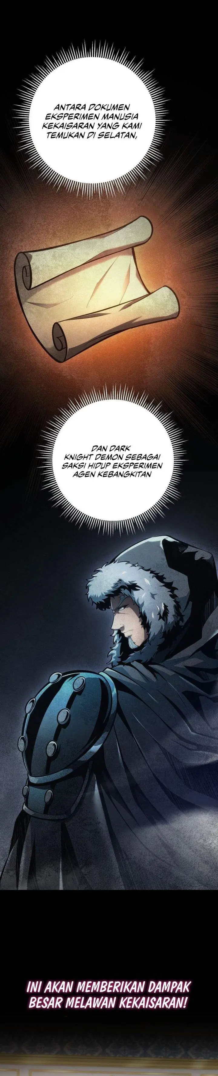 image-komik-a-dragonslayers-peerless-regression-chapter-72-16/37
