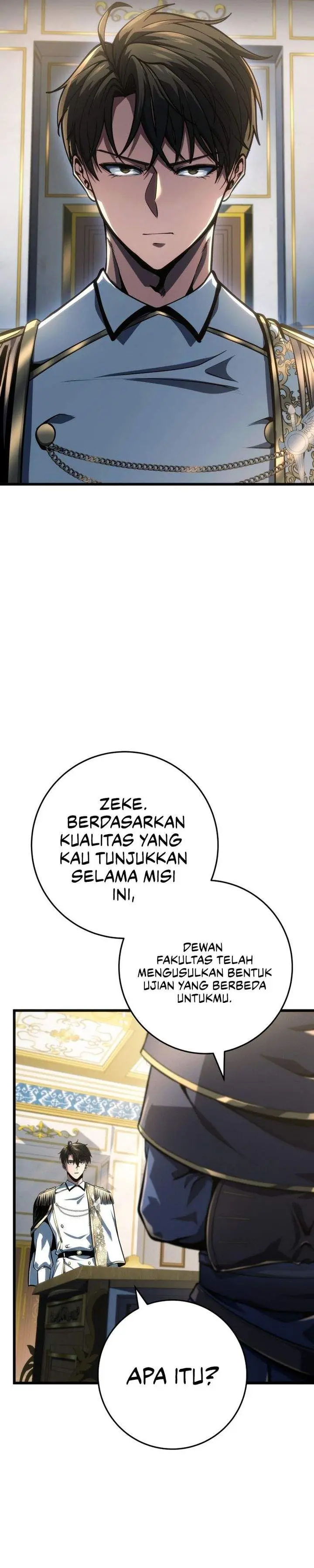image-komik-a-dragonslayers-peerless-regression-chapter-72-17/37