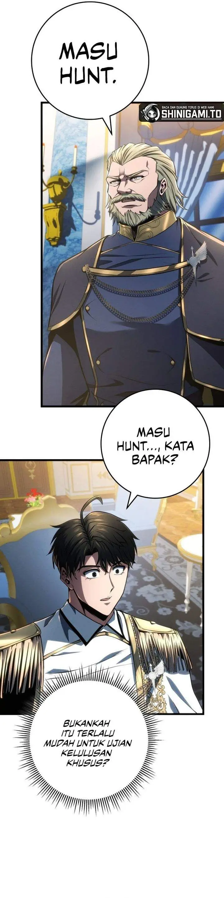 image-komik-a-dragonslayers-peerless-regression-chapter-72-18/37