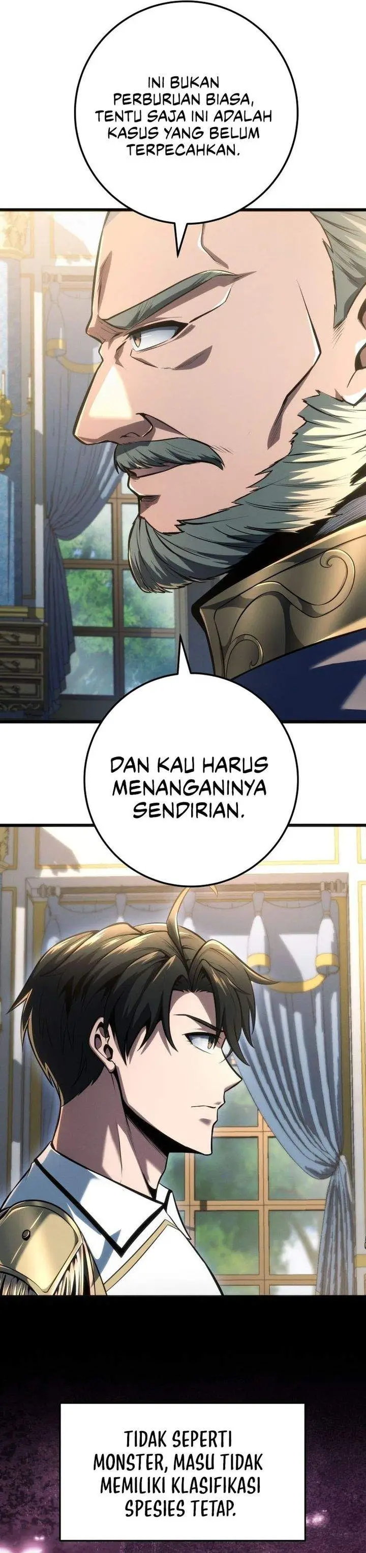 image-komik-a-dragonslayers-peerless-regression-chapter-72-19/37
