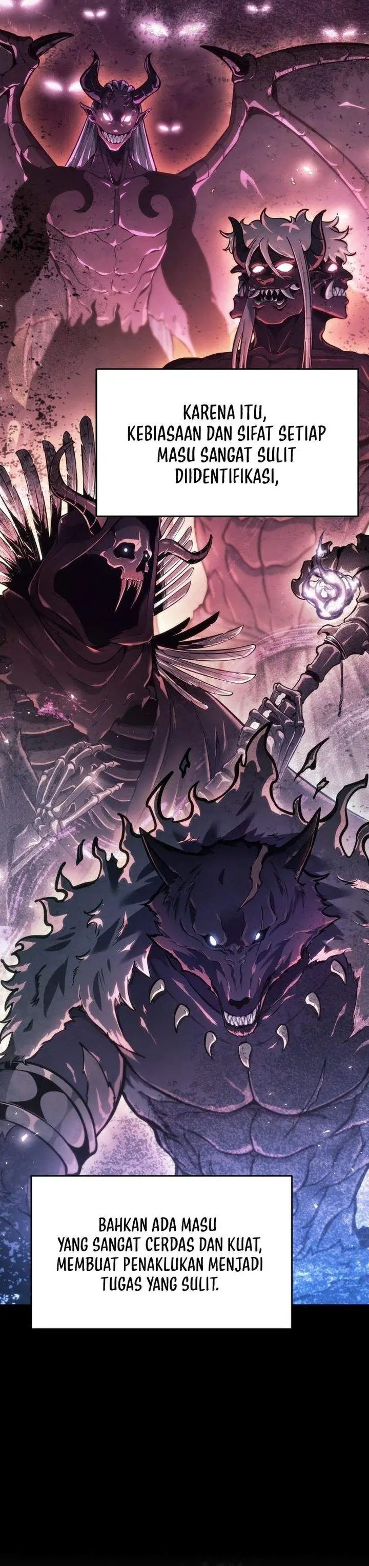 image-komik-a-dragonslayers-peerless-regression-chapter-72-20/37