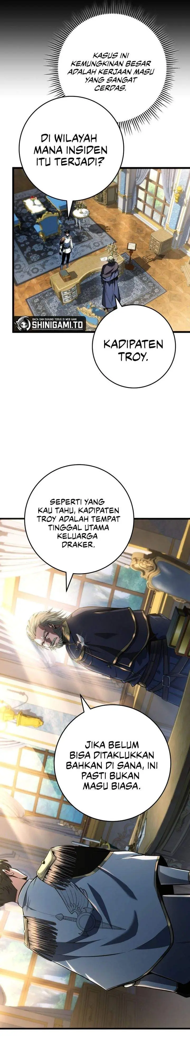 image-komik-a-dragonslayers-peerless-regression-chapter-72-21/37