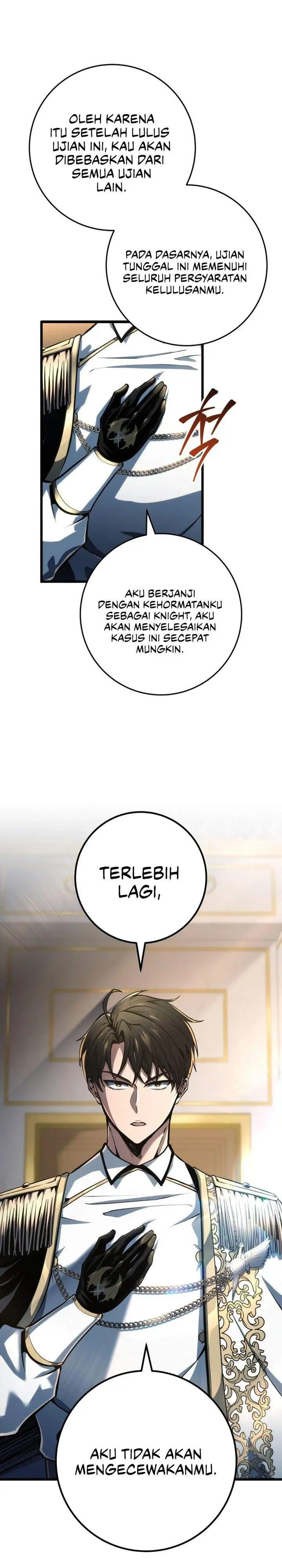 image-komik-a-dragonslayers-peerless-regression-chapter-72-22/37