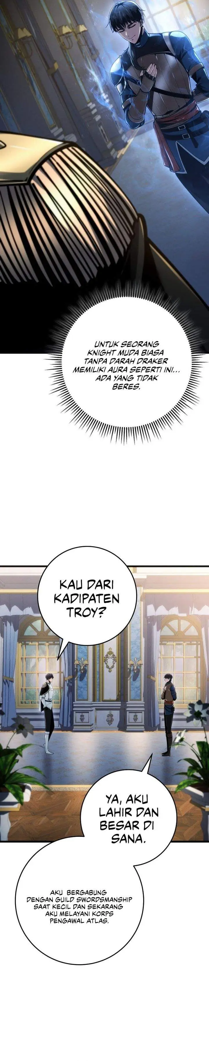 image-komik-a-dragonslayers-peerless-regression-chapter-72-26/37
